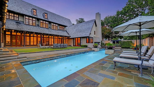 Houston 3-story, 5-bed 3105 Ella Lee Lane-idx