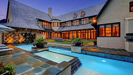 Houston 3-story, 5-bed 3105 Ella Lee Lane-idx