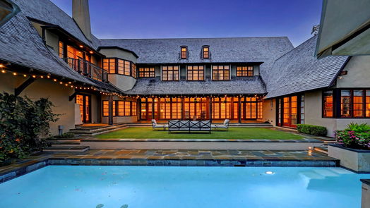 Houston 3-story, 5-bed 3105 Ella Lee Lane-idx