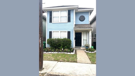 Houston 2-story, 3-bed 1206 Andrews Street-idx