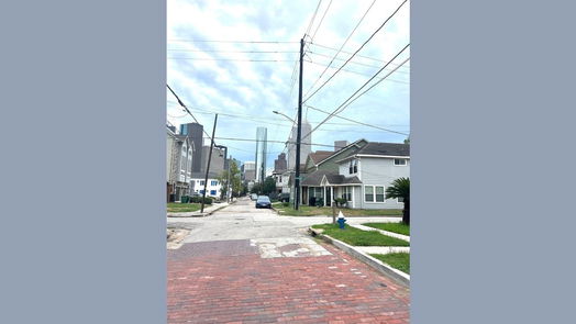 Houston 2-story, 3-bed 1206 Andrews Street-idx