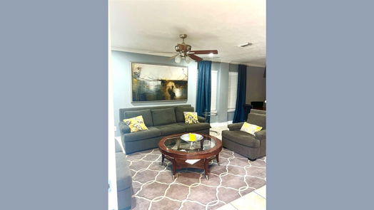 Houston 2-story, 3-bed 1206 Andrews Street-idx