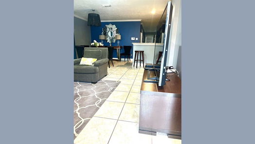 Houston 2-story, 3-bed 1206 Andrews Street-idx