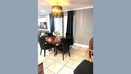 Houston 2-story, 3-bed 1206 Andrews Street-idx