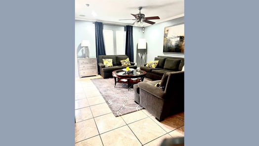 Houston 2-story, 3-bed 1206 Andrews Street-idx