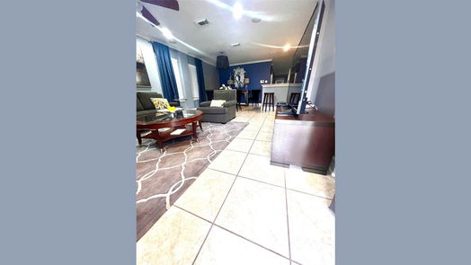 Houston 2-story, 3-bed 1206 Andrews Street-idx