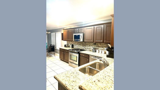 Houston 2-story, 3-bed 1206 Andrews Street-idx
