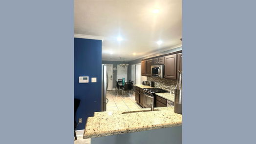 Houston 2-story, 3-bed 1206 Andrews Street-idx