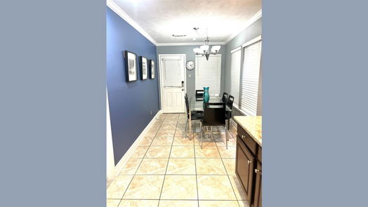 Houston 2-story, 3-bed 1206 Andrews Street-idx