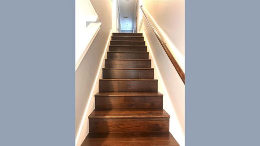 Houston 2-story, 3-bed 1206 Andrews Street-idx
