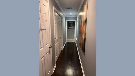 Houston 2-story, 3-bed 1206 Andrews Street-idx