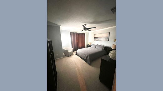 Houston 2-story, 3-bed 1206 Andrews Street-idx