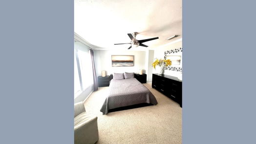 Houston 2-story, 3-bed 1206 Andrews Street-idx