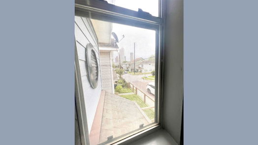 Houston 2-story, 3-bed 1206 Andrews Street-idx