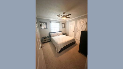 Houston 2-story, 3-bed 1206 Andrews Street-idx