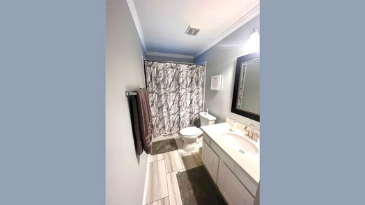 Houston 2-story, 3-bed 1206 Andrews Street-idx