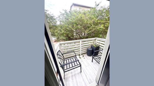 Houston 2-story, 3-bed 1206 Andrews Street-idx