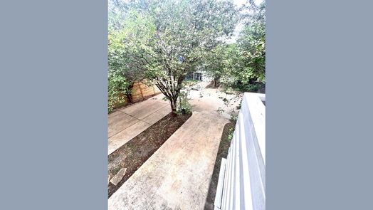 Houston 2-story, 3-bed 1206 Andrews Street-idx