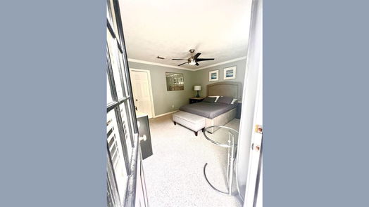 Houston 2-story, 3-bed 1206 Andrews Street-idx