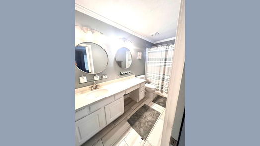 Houston 2-story, 3-bed 1206 Andrews Street-idx