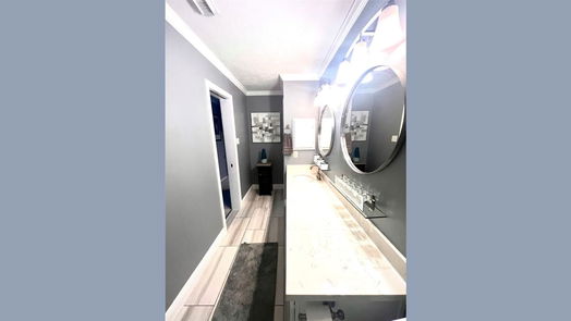 Houston 2-story, 3-bed 1206 Andrews Street-idx