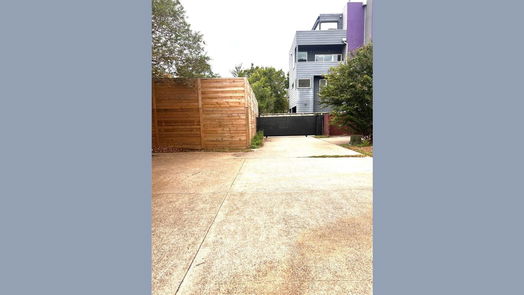 Houston 2-story, 3-bed 1206 Andrews Street-idx
