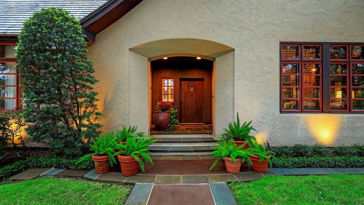 Houston 3-story, 5-bed 3105 Ella Lee Lane-idx