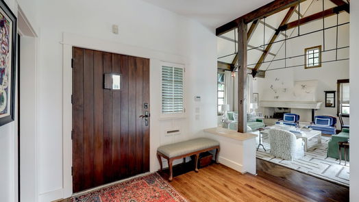 Houston 3-story, 5-bed 3105 Ella Lee Lane-idx