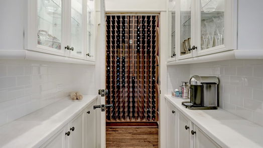 Houston 3-story, 5-bed 3105 Ella Lee Lane-idx