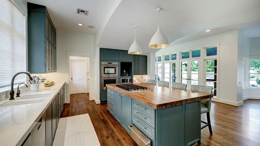 Houston 3-story, 5-bed 3105 Ella Lee Lane-idx