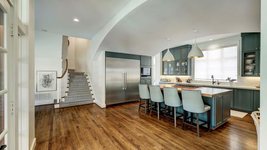 Houston 3-story, 5-bed 3105 Ella Lee Lane-idx