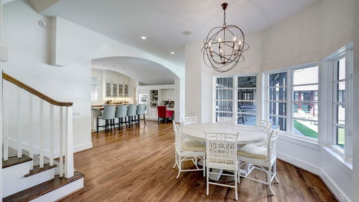 Houston 3-story, 5-bed 3105 Ella Lee Lane-idx