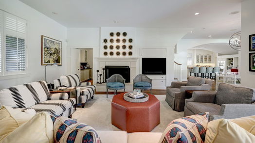 Houston 3-story, 5-bed 3105 Ella Lee Lane-idx