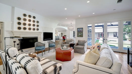 Houston 3-story, 5-bed 3105 Ella Lee Lane-idx