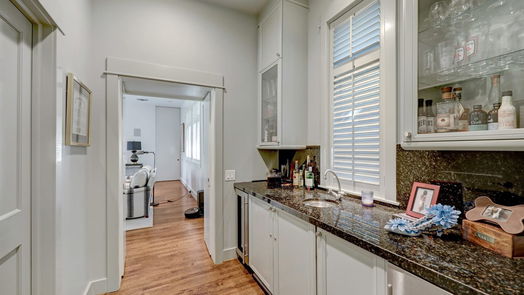 Houston 3-story, 5-bed 3105 Ella Lee Lane-idx