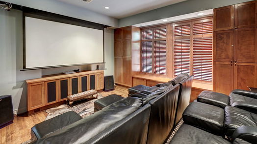 Houston 3-story, 5-bed 3105 Ella Lee Lane-idx