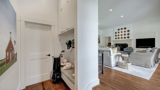 Houston 3-story, 5-bed 3105 Ella Lee Lane-idx