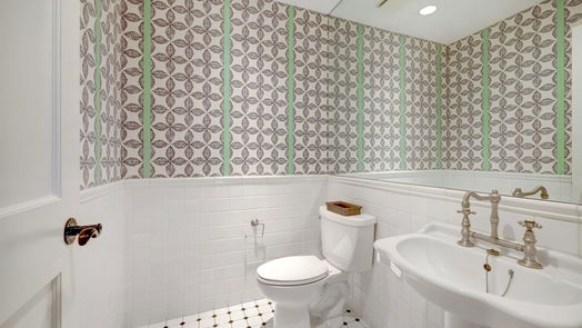 Houston 3-story, 5-bed 3105 Ella Lee Lane-idx