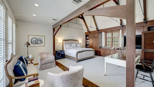 Houston 3-story, 5-bed 3105 Ella Lee Lane-idx