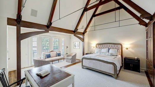 Houston 3-story, 5-bed 3105 Ella Lee Lane-idx