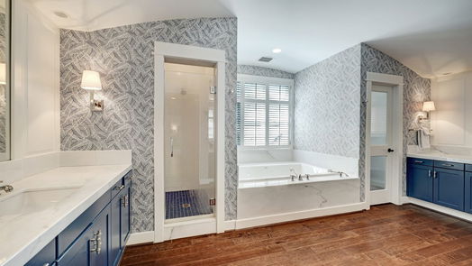 Houston 3-story, 5-bed 3105 Ella Lee Lane-idx