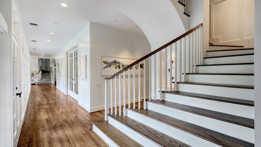 Houston 3-story, 5-bed 3105 Ella Lee Lane-idx