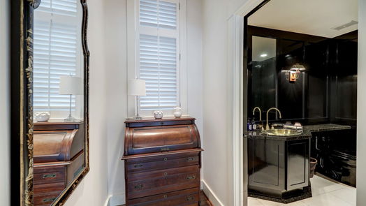 Houston 3-story, 5-bed 3105 Ella Lee Lane-idx