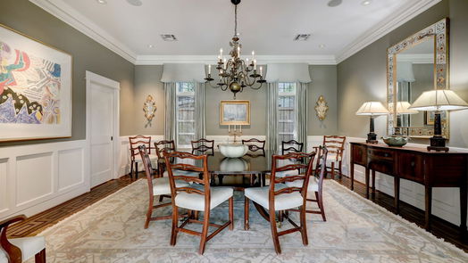 Houston 3-story, 5-bed 3105 Ella Lee Lane-idx