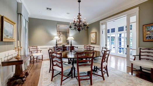 Houston 3-story, 5-bed 3105 Ella Lee Lane-idx