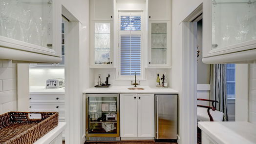 Houston 3-story, 5-bed 3105 Ella Lee Lane-idx