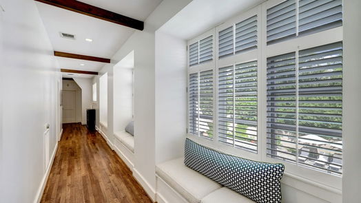 Houston 3-story, 5-bed 3105 Ella Lee Lane-idx