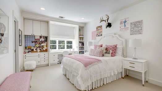 Houston 3-story, 5-bed 3105 Ella Lee Lane-idx