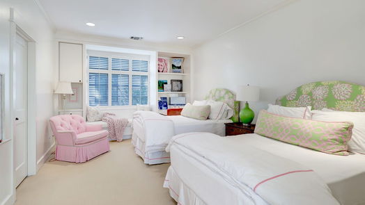 Houston 3-story, 5-bed 3105 Ella Lee Lane-idx