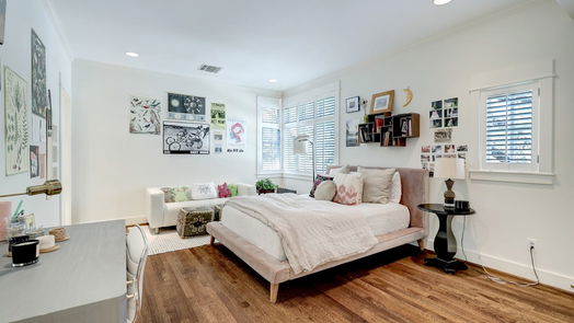 Houston 3-story, 5-bed 3105 Ella Lee Lane-idx